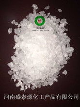 河南食品添加劑在銷售環節的關鍵要點與合規圖鑒