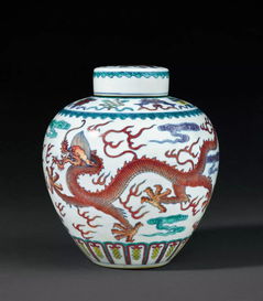 誠(chéng)軒18秋拍亮點(diǎn)回顧 中國(guó)書畫、瓷器工藝品與現(xiàn)當(dāng)代藝術(shù)市場(chǎng)動(dòng)態(tài)淺析