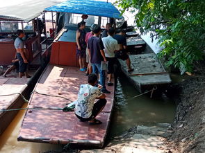 安鄉縣畜牧水產事務中心 漁業安全生產檢查與培訓 聯動汽車裝飾用品銷售行業安全發展