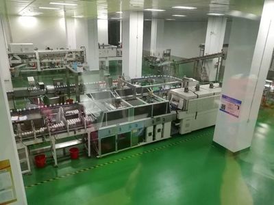 3月6日探秘大廠味全品牌館 工廠參觀、手工體驗、免費飲品與精美禮品全攻略