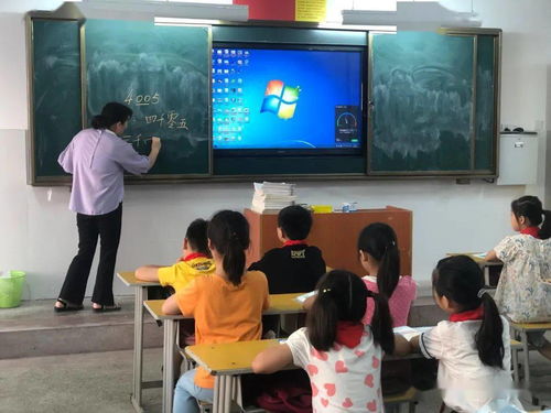 《開學》今日上映 社會大課堂，你參演了嗎？